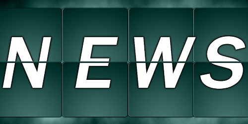 inspiration banner